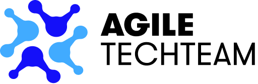 AgileTechTeam logo